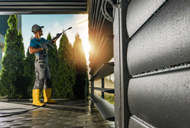 Best Fence Pressure Washing  in Perry, LA